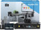 Elo Touchscreen Huddle Kit mit Konferenzkamera und i5 Windows Computermodul