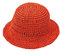ESPRIT Damen 043ea1p318 Beanie-Mütze, 815/BURNT ORANGE, S