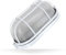 ADAKAT Aluminium Kellerleuchte IP54 E27