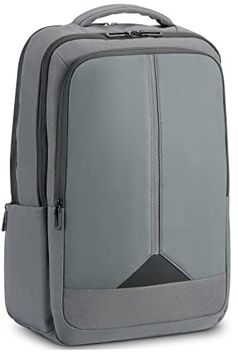 RONCATO Clayton zaino business 2 comparti porta pc 17''