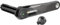 Sram Unisex – Erwachsene Force D2 Kurbelarm, Mehrfarbig, 165 mm