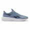 Reebok Men's LITE 4 Sneaker, VINBLU/VECNAV/BLUSLA, 10 UK