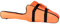 Sac de transport pour tronçonneuse - Boîte de rangement pour chaîne Gaden - Outil de rangement en bois B
