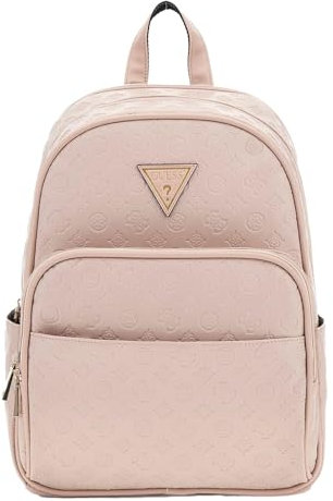 Guess jeans Zaini TWD745 29900 - Donna