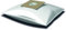 10 Staubsaugerbeutel SPU1 kompatibel zu Swirl Y93 Wolf 1010 von Staubbeutel-Profi®