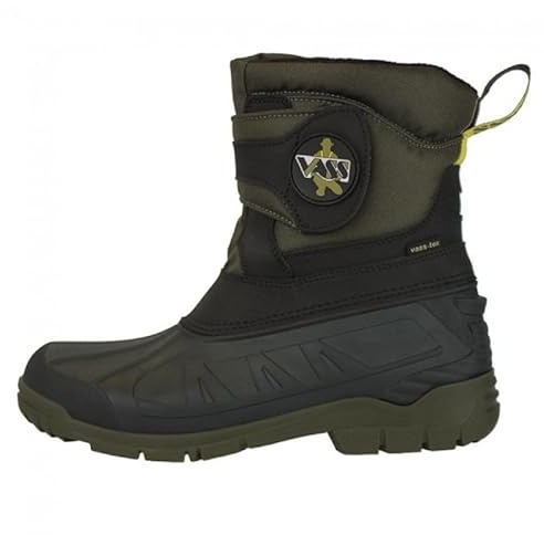 VASS All Season Boots EU 40