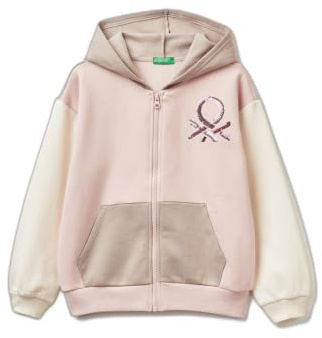 United Colors of Benetton Jacke C/CAPP M/L