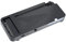 GAOFESA USB Tipo C Scheda grafica esterna Dock Ricarica inversa 40Gbps Trasferimento Supporta RTX3060 e GTX1060 Gaming Handheld GPU Enclosure esterna