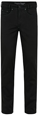 Joker Jeans Walker 3600 Pima Cotton
