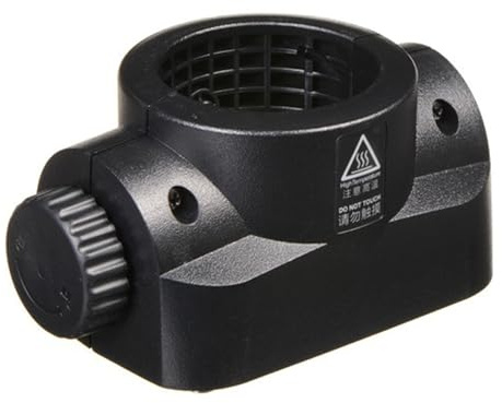 GODOX H200J Lampenblitzkopf für AD200 Pro