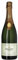 Tresor Brut Blanc Saumur AOC von Bouvet Ladubay, trockener Cremant von der Loire