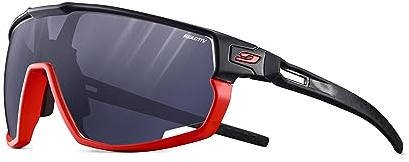 JULBO Rush