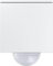 Gira KNX-Wächter 219402 reinweiß Designneutral;Non-Design Bussystem-Bewegungsmelder 4010337056386