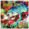 Devious Weasel Games DWE5000