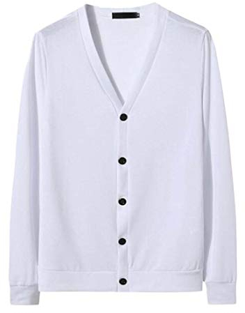 Trjgtas Necklace Mini Ibiza in Festival Charm Chain Pendant Spoon Necklaces & Pendants Silver Necklace Chain Necklaces