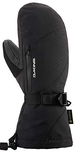 Dakine Sequoia GTX Fäustlinge Damen - M