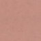 Rasch Tapeten Vliestapete (universell) Rosa 10,05 m x 0,53 m Kimono 408157