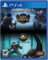Gs2 Games Dark Thrones/Witch Hunter Doppelpack (Import)