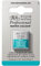 Winsor & Newton Aquarelle Professionnel - Peinture Aquarelle, Haute Luminosité, Résistante à la Lumière, Qualité Archive, Demi Godet, Couleur Turquoise de Cobalt Clair ROW
