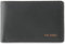 Picard Herren Portemonnaie Franz 1 aus Echtleder Mittel | mit Offen | Portemonnaie | Alltag