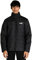 PUMA Essentials+ Padded Winterjacke Herren schwarz, XXL