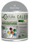 Contura BeGreen 100ml. Kreidefarbe Shabby Chic Möbellack Lack Möbel Farbe Holzlack Natur (23 Moon Grey)