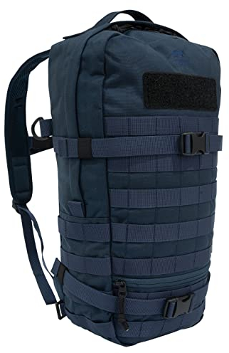 Tasmanian Tiger Essential Pack L MKII Navy