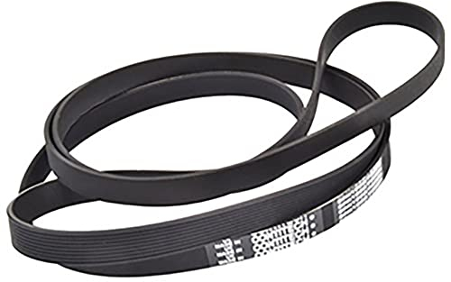 COURROIE H6/H7 1860MM pour SECHE LINGE INDESIT - C00112156