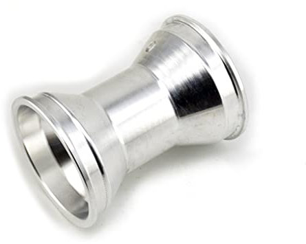 5 Zoll GO Kart Rad hinten 11X7.10-5 vorne 10X4.50-5 Felgennabe Felge Karting ATV UTV Racing Golf Buggy Drift Trike Slick Update-Ersatz (Color : 11x7.10-5)