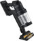 Samsung VS28C9784QK/WA Vacuum Cleaner