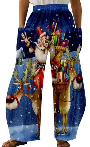 Cyber of Monday 2023 Thermoleggings Taschen Sportleggings Schwarz Strumpfhosen Damen Bauchweg Leggins 3/4 Damen Weiss Schwarze Hose Damen Gr 44 My Orders Placed Big Deal Days