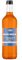 Iron Brew Flavour milkshake syrup 1L JB Syrups