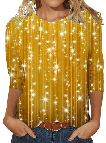 AMDOLE Deals of The Day Hoodie Oversized Grau Taillierte Tunika Damen Hoodie Mit Heizung Damen Pullover Damen Elegant Winter Hoody Damen Mit Kapuze Weiss Rauten Pullover Damen