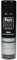 Colla spray Palty, 500 ml, colla universale