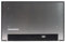 AJPARTS UK New Laptop Screen Compatible with DELL Inspiron 16 5620, 16 5625, 16 5630, 16 5635, 16 7620 16 LCD 1920 x 1200 WUXGA Display Monitor 30 Pin Matte Panel Non Touch