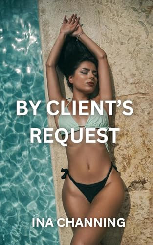 By Client's Request: A FFM Realtor Client Ménage Steamy Adult Short (FFM Collection 2) (English Edition)