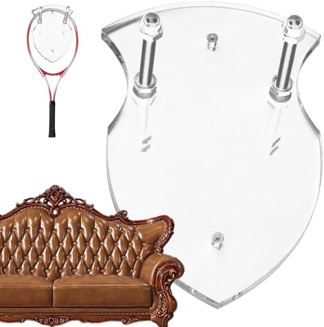 Storage Wall Hanger, Axe Acrylic Storage Hanger Wall Mounted, Wall Mount Axe Holder, Axe Holder, Acrylic Axe Rack Stand for Living Room, Bedroom, Lounge, Garage, Home
