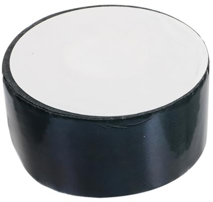 Levemolo Doppelseitiges Kunstrasenband Wasserfestes Rasen Nahtband Für Kunstrasen Verbindungen Garten Balkon Teppich Reparaturband Einfache Anwendung Langlebiges Gewebeband