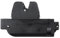 Serrure De Coffre Hayon pour Peugeot 206 307 407 pour Citroen C2 pour C3 pour C4 Xsara Picasso Serrures De Coffre Arrière Loquet De Verrouillage du Couvercle 871982 871972 Serrure De Hayon