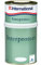 International Interprotect / Epoxy grundierung | Weiß | 750ML | Zwei komponenten, Schnell trocknend
