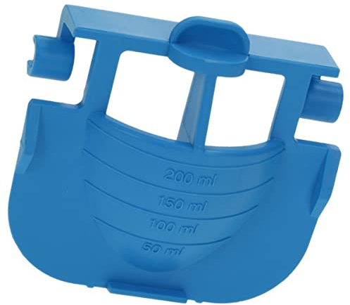 Insert produit Bosch 00605740