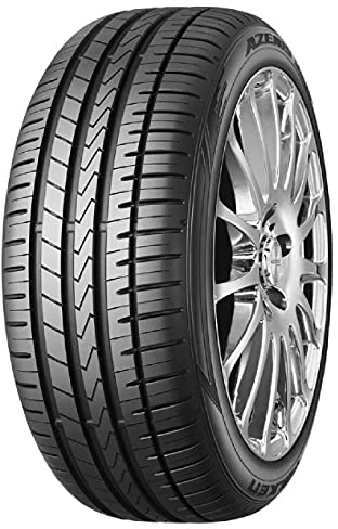 Falken Azenis FK-510 SUV XL MFS - 295/30R22 103Y - Sommerreifen