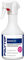 Polytop Equinox PH7 Felgenreiniger Felgenreinigung Flugrostentferner 500 ml