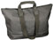 Jost Bergen Shopper Tasche 39 cm Laptopfach