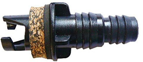 Aquafax Dinghy Kayak Pump Inflation Adaptor - SP118