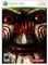 SAW - Xbox 360 (Renewed)
