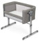 Joie Lit Cododo Roomie Glide Foggy Grey