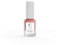 Vernis à ongles n°43- Rose beti nacré 11 ml