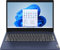 2021 Lenovo IdeaPad 3 15.6 HD Touchscreen Laptop, Intel Core i7-1065G7 Processor, 8GB Memory, 256GB NVMe SSD, Intel Iris Plus Graphics, HDMI, Windows 10, Platinum Gray, W/ IFT Accessories