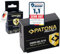 PATONA PROTECT DMW-BLG10 E Batteria 1000mAh compatibile con Panasonic Lumix DC-GX9 DMC-GX7 DMC-GX80 DMC-TZ101 DC-TZ202 d DC-TZ91 DMC-TZ81 DMC-TZ99 DMC-LX100 DMC-TZ80 DMC-TZ101 DMWBLG10 BLG10